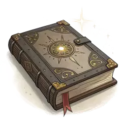 Imagen PNG para descargar